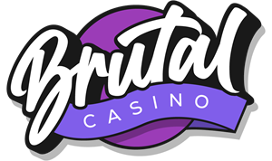 ① Brutal Casino ᐉ officiële website, speel gratis online